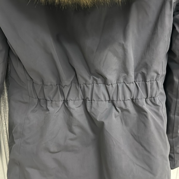 North face - Picture 13 of 16